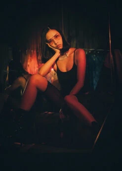 Hamade Activewear Mesh High Waisted Cycling Shorts Chaps - Black -Pole Dance Clothing Shop 046254458574 sWoQvoeaizoweofci6RZZBy4GuN83gyCGvlHXEhr 32ba5a24 0c08 4405 946f d8bf0328434f 1