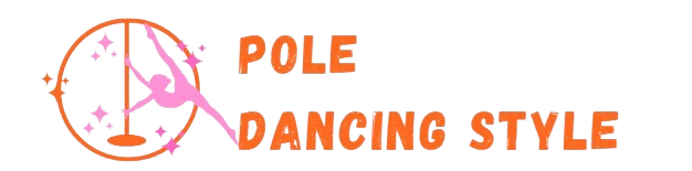 Pole Dance Clothing Shop