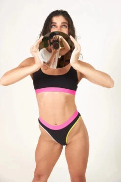 Rolling Alpha Top - Serpentine -Pole Dance Clothing Shop 11 4 5 514 Rolling68 f9dd30a1 4356 42e9 b008 7c34008c6046