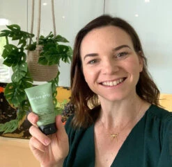 Enviro Grip (60ml) -Pole Dance Clothing Shop 126247692 2429206820722356 6438711283942356984 n