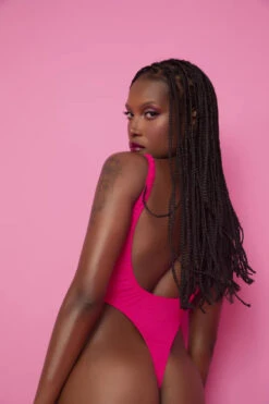 Pole Dance Clothing Shop -Pole Dance Clothing Shop 12 10 0 060 20220927 ROLLING 1510copy 1