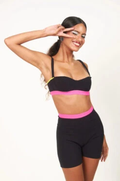 Rolling Alpha Balconette Top - Serpentine -Pole Dance Clothing Shop 12 4 0 031 Rolling82 dd7533f3 9321 4378 a128 cff166fa5a62 1