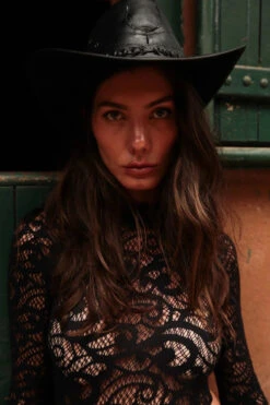 Rolling Cindy Bodysuit - Black Lace 11 Rolling Cindy Bodysuit - Black Lace -Pole Dance Clothing Shop 16 5 1 178 Rolling20Haras20826 1