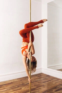 CXIX Gecko Grip Leggings - Red Rust -Pole Dance Clothing Shop 1988BA0C 5640 4EDC BF60 CAF4F09FF357 4DF380FA 4475 4B74 A1E1 9091F231FD9D 1