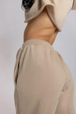 CXIX Oversized Jogger Bottoms - Fawn 8 CXIX Oversized Jogger Bottoms - Fawn -Pole Dance Clothing Shop 20 08 20CreaturesofXIXEcom 61 1bda9337 d88f 4373 8179 b20c0f020b32