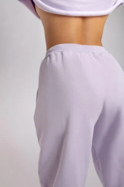 CXIX Oversized Jogger Bottoms - Lilac -Pole Dance Clothing Shop 20 08 20CreaturesofXIXEcom 77 51cbf530 6890 4a6a a479 250556878759 1