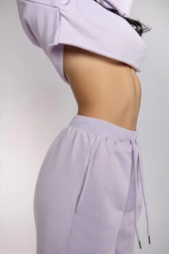 CXIX Oversized Jogger Bottoms - Lilac -Pole Dance Clothing Shop 20 08 20CreaturesofXIXEcom 78 9c56063d 3960 44cb 8a57 e4f168975f5f 1