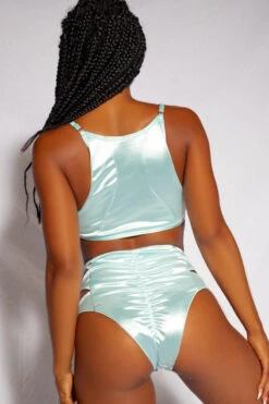 CXIX Aphrodite High Waist Bottoms - Baby Blue Satin -Pole Dance Clothing Shop 21 01 25edit 17 11afce6f 6355 45ce b44f d3e7b01df178