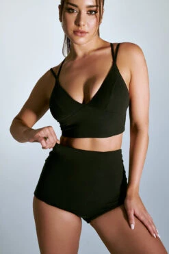 CXIX LuxLounge Booty Shorts - Black -Pole Dance Clothing Shop 21 04 22Creatures 146 aea93ba9 d5ae 4540 8007 41fed202f3f5