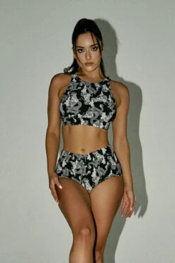 CXIX Nyx Top -Dragon -Pole Dance Clothing Shop 21 04 22Creatures 214 95caa1b7 d3fb 41c4 af8c fd321f06ab94