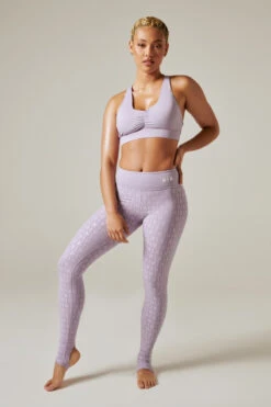 CXIX Gecko Grip Leggings - Lilac -Pole Dance Clothing Shop 21 05 24CreaturesofXIX11374 edit ba930d3f b6d4 4b6f 9107 4152ba7c5500