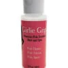 Girlie Grip Solution (60ml)