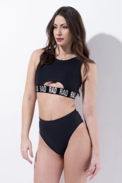 RAD Bahari Shorts Eco - Black 11 RAD Bahari Shorts Eco - Black -Pole Dance Clothing Shop 45fe9f9c3ad854356a930d486070d295 03b60706 5c4b 4c38 a2d0 d6989744c1ad