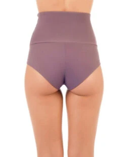 Dragonfly Betty High-Waisted Shorts - Lilac -Pole Dance Clothing Shop 5a9wa6rtj9.Betty shorts lilac 3 2