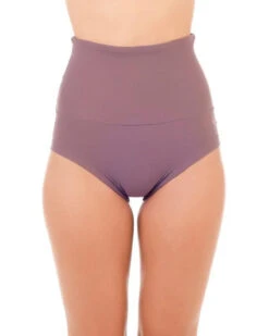 Dragonfly Betty High-Waisted Shorts - Lilac -Pole Dance Clothing Shop 6sckxqy1g1.Betty shorts lilac 1 2