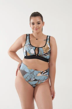 Pole Addict Mona High Leg Bottoms - Banani 10 Pole Addict Mona High Leg Bottoms - Banani -Pole Dance Clothing Shop BananiLandTop MoanBottoms1 b64f71f4 b1f5 4aa0 b3f4 65aad2e39534