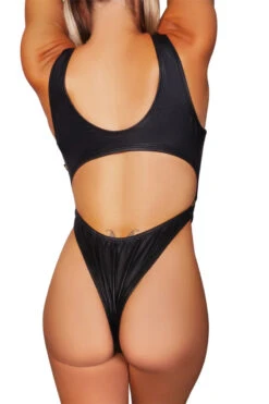 Pole Dance Clothing Shop -Pole Dance Clothing Shop DSC01562 1024x1024 f50c3546 4fab 444c 9df2 cfd6667e9861