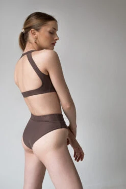 Pole Addict Openback Top - Chamarel 8 Pole Addict Openback Top - Chamarel -Pole Dance Clothing Shop DSC 3493 1