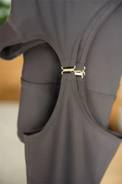 Chantay Polewear Floorplay Leggings - Ash -Pole Dance Clothing Shop FloorplayLeggings Ash 7 2 600x 3dfc4903 3691 4276 9904 a889da3648b4