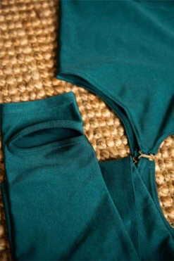 Chantay Polewear Floorplay Leggings - Forest -Pole Dance Clothing Shop FloorplayLeggings Forest 16 600x 0cea2d16 e55d 4e31 8767 6a65899d6e3a