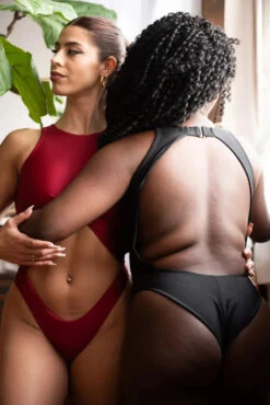 Chantay Polewear Gemini Bodysuit - Bordeaux 11 Chantay Polewear Gemini Bodysuit - Bordeaux -Pole Dance Clothing Shop GeminiBodysuit Bordeaux Noir 3 1201x1800 181564c4 0e01 46c5 b228 bf75ef070a6d 1