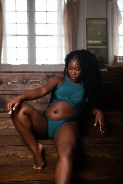 Chantay Polewear Gemini Bodysuit - Forest 12 Chantay Polewear Gemini Bodysuit - Forest -Pole Dance Clothing Shop GeminiBodysuit Forest 10 1201x1800 4ab928c2 a0ec 4e41 888e ebbfd80b4f07