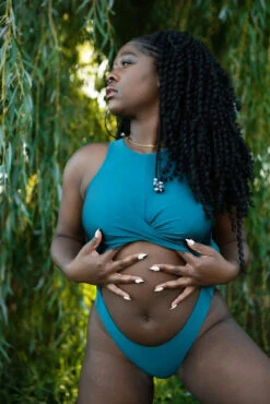 Chantay Polewear Gemini Bodysuit - Forest 10 Chantay Polewear Gemini Bodysuit - Forest -Pole Dance Clothing Shop GeminiBodysuit Forest 14 1201x1800 8fea7a99 3fcf 472c b786 592aafb6970c