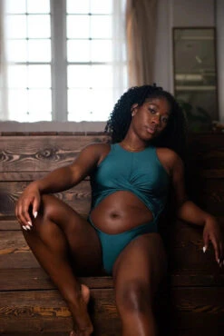 Chantay Polewear Gemini Bodysuit - Forest 13 Chantay Polewear Gemini Bodysuit - Forest -Pole Dance Clothing Shop GeminiBodysuit Forest 9 1201x1800 ca6bf304 07ac 4830 be44 a3c87c5f172f