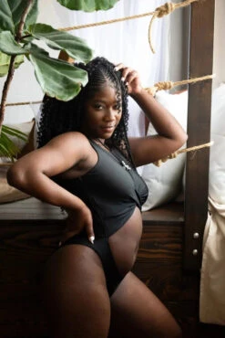 Chantay Polewear Gemini Bodysuit - Noir 7 Chantay Polewear Gemini Bodysuit - Noir -Pole Dance Clothing Shop GeminiBodysuit Noir 1 1202x1800 193dc964 af04 43f1 8ea2 379ce440d77d