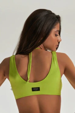 HotCakes Polewear Savanna Top - Lime 8 HotCakes Polewear Savanna Top - Lime -Pole Dance Clothing Shop HotCakes 70489 1081x1620 bd77fa0a a061 44ee 9174 edb1a1fd8c8b