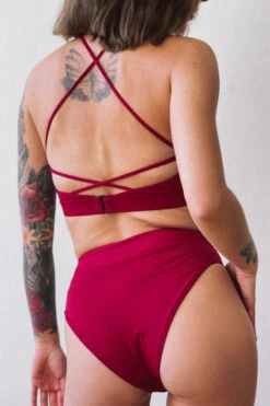 Pole Addict Isla Top -Kokino -Pole Dance Clothing Shop IMG 4145 9520b51c 045d 4bc0 8b35 19ed10383ab5 1