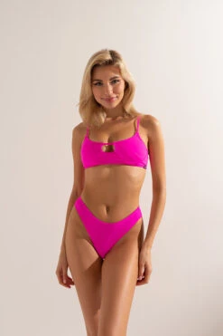 Shark Polewear Penny Top - Hot Pink 5 Shark Polewear Penny Top - Hot Pink -Pole Dance Clothing Shop IMG 7493 438bc3e4 2e80 43ba baf1 ffd09ff50556 1