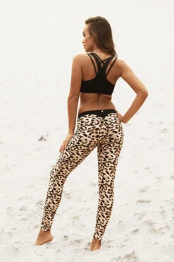 Lunalae Jaded Top - Black 15 Lunalae Jaded Top - Black -Pole Dance Clothing Shop IMG 8069 8de9add1 f2cc 49c6 9943 8d7f039fb48a 1