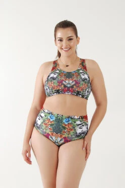 Pole Addict Openback Top - Jungle 11 Pole Addict Openback Top - Jungle -Pole Dance Clothing Shop JungleOpenback HW1 c0caba47 d6ee 4e91 8233 267ea4a64aee