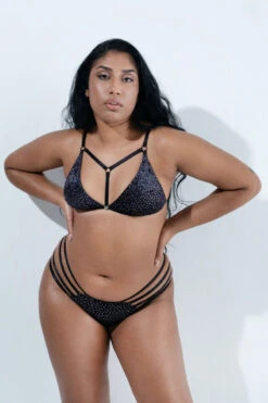 RAD Glamazon Top - Twinkle -Pole Dance Clothing Shop KXT41667 80cdaad6 5708 4fc5 b46f e40997ee9be1