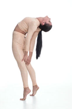 Paradise Chick Superhero Series Ultra Grip Leggings - Beige Leopard 13 Paradise Chick Superhero Series Ultra Grip Leggings - Beige Leopard -Pole Dance Clothing Shop MG 1856 copy 0f550e2d 4317 4cda 9940 9b76b6b1abe4 1