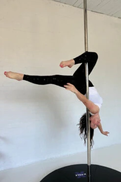 The Enviro Co. Sticky Grippy Leggings - Black -Pole Dance Clothing Shop Photo7 2 2022 95106am 1024x1024 2x jpg