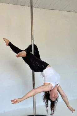 The Enviro Co. Sticky Grippy Leggings - Black -Pole Dance Clothing Shop Photo7 2 2022 95311am 1024x1024 2x jpg 1