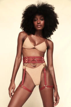 Rolling Firework Top - Sparkling Gold -Pole Dance Clothing Shop RollingDEZ22 1018 copy 9095ca83 d8a9 4fad b57b 42b517b07117 1