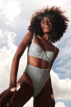 Rolling Britney Top - Light Blue Lurex 7 Rolling Britney Top - Light Blue Lurex -Pole Dance Clothing Shop RollingDEZ22 22 copy d65aa5cd fc8f 41fb 8b4c beff529ec292