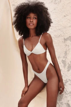 Rolling Firework Bottoms - Sparkling White 8 Rolling Firework Bottoms - Sparkling White -Pole Dance Clothing Shop RollingDEZ22 65 copy e9a0ce1f b0c1 4b90 b1df 84f6969adb9a