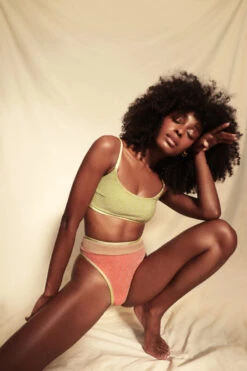 Rolling Vento Reversible Top - Solarium -Pole Dance Clothing Shop RollingDEZ22 728 copy e0199ef0 56c8 402e becf 4ea2992b1d53