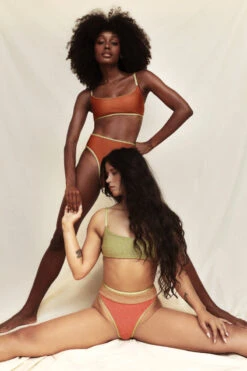 Rolling Vento Reversible Top - Solarium -Pole Dance Clothing Shop RollingDEZ22 842 copy 4d032888 74a0 4a28 8c93 1ad724b637ee