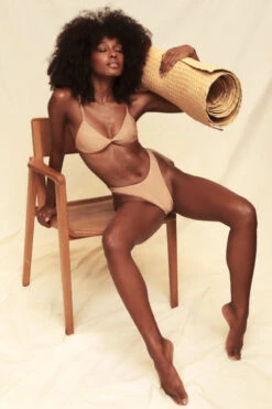 Rolling Firework Top - Sparkling Gold 10 Rolling Firework Top - Sparkling Gold -Pole Dance Clothing Shop RollingDEZ22 876 copy