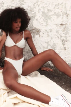 Rolling Firework Bottoms - Sparkling White 10 Rolling Firework Bottoms - Sparkling White -Pole Dance Clothing Shop RollingDEZ22 94 copy