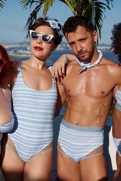 Rolling Alpha Bodysuit - Wave -Pole Dance Clothing Shop Screenshot2021 12 16at12.34.36