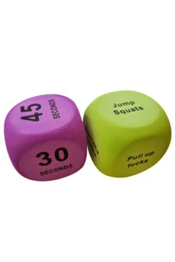 The Enviro Co. Pole Dice - Strength -Pole Dance Clothing Shop Untitleddesign 2022 02 22T135144 003 1024x1024 2x png