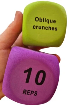 The Enviro Co. Pole Dice - Strength -Pole Dance Clothing Shop Untitleddesign 2022 02 22T135323 309 1024x1024 2x png