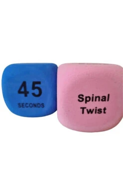 The Enviro Co. Pole Dice - Flexibility -Pole Dance Clothing Shop Untitleddesign 2022 05 11T135430 798 1024x1024 2x png