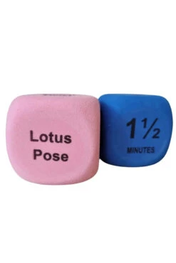 The Enviro Co. Pole Dice - Flexibility -Pole Dance Clothing Shop Untitleddesign 2022 05 11T135515 059 1024x1024 2x png